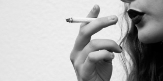 妊娠前は不健全な夜型生活を送っていたが、妊娠が分かった私に対し、夫は…