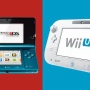 『ドラクエ10オンライン』WiiU/3DS版のサービスが2024年3月20日で終了！他機種への引き継ぎ方法などが公開