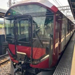 寺りんの乗り物大好きblog