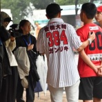 信濃グランセローズスタッフのブログ