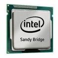【Sandyおじさん】メイン i7-2600K＋1660super フルHDで遊ぶくらいなら困ってないわ