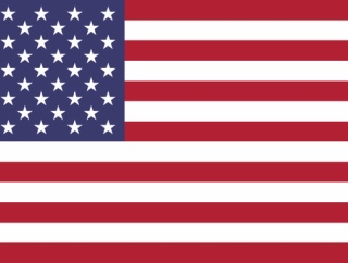 アメリカ人「世界に聞きたい、俺達の行動で衝撃的なことって何？」