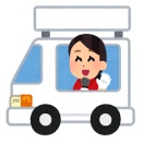 突然の解散はなぜなのか２