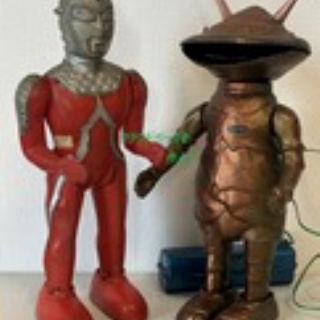 クラウドベース（スペクトラム基地）を作ろう