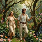 【３０歳以上限定】お悩みブログ小林ジゼルの恋愛スピリチュアル