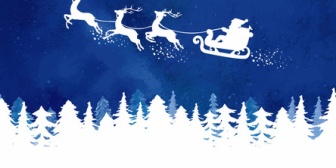 クリスマスに高価なコース料理を提案したら、「クリスマスへの思い入れがないからカジュアルな食事でいい」と言われた