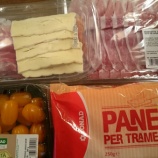 ¡Ø¥¤¥¿¥ê¥¢Î¹¹Ô15¡Ú¥¹¡¼¥Ñ¡¼¤Ç¥Ç¥£¥Ê¡¼¿©ºà¤ò¹ØÆþ¡Û¡ÊJTB¡¡WEBÀìÍÑÀ®ÅÄȯ¡¡¥¢¥ê¥¿¥ê¥¢-¥¤¥¿¥ê¥¢¹Ò¶õľ¹ÔÊØ¤Ç¹Ô¤¯¡ª¥í¡¼¥Þ+¥Õ¥£¥ì¥ó¥Ä¥§¡ã£²ÅÔ»Ô´Ö¤ÏÎó¼Ö°Üư¡ª¡ä¡Ë¤Ç¹Ô¤Ã¤Æ¤ß¤¿¡Ù¤Î²èÁü