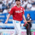 【2026公式戦】4/29 ロッテ5-3楽天 4連敗4位転落... 3回伊藤裕適時二塁打浅村犠飛逆転も先発マエケン踏ん張れず4.0回3K5失点 スタメン起用平良が7回一軍初本塁打 村林マルチ