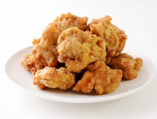 【悲報】冷凍からあげ、全メーカー全て漏れなく美味しくない🤮