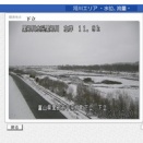 またまた海外出張