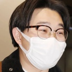 日刊やきう速報