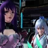 『【PSO2】ストーリークエスト　NPCネタバレ』の画像