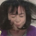 生田絵梨花の経歴