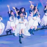 『[ノイミー] 『≠ME アリーナツアー2026＠ゼビオアリーナ仙台（昼の部）』セトリ＆レポまとめ　※ネタバレ注意』の画像
