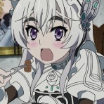 ねいろ速報さん