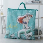 雑誌付録パトロール