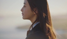 【乃木坂46】今野やるじゃん!5期生 井上和さん、16歳なのにここまで仕上がってるの逆にこれから怖いわw