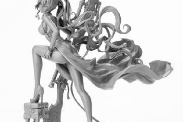 フィギュア情報 グラブル