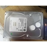 ¡Ø¥¤¥ó¥Õ¥é´ÉÍýÍѥ¥¯¥¹¥Æ¡¼¥·¥ç¥ó½¤Íýºî¶È¡Ù¤Î²èÁü