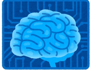 AIが人間を滅ぼす←どうやって？