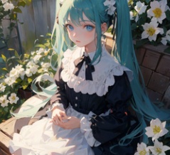 この世界は幻想だと実感した人達