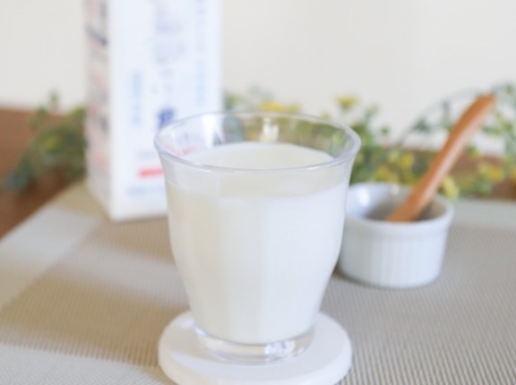 牛乳・乳製品が無料配布！冠レースの実施も！『金沢競馬場』で『地方競馬ミルクウィーク2026』開催。3月15日、16日。