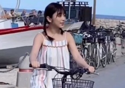 【乃木坂46】与田祐希写真集お渡し会決定ｷﾀ――(ﾟ∀ﾟ)――!!