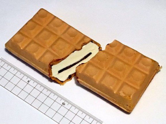 海外「アイスだったらチョコモナカジャンボが一番好きだ！」日本のコンビニでお勧めの食べ物に対する海外の反応