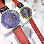 1950年創業 Koyo 大阪天王寺店 スタッフブログ