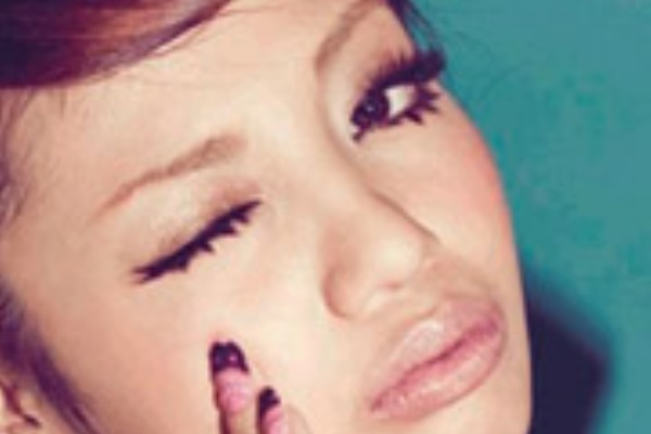 女性ファッション雑誌モデル 読者モデルのブログまとめ モデログ 雑誌 S Cawaii