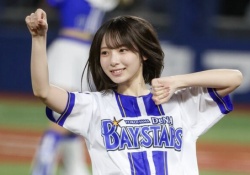 日向坂46、ビジュアルが強すぎる。証拠画像30枚がこれ