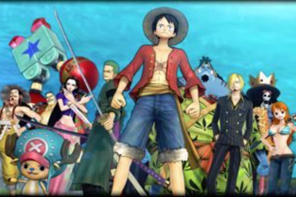 ワンピース海賊無双3 ウソップvsクロイベントが発生しない ローの使い方を教えて ゲームをレンタルできるゲーム屋さん