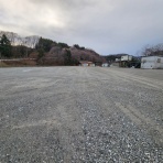 きまじめチキン日記