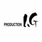 プロダクションI.G、庵野監督に「IGはクオリティ高いけど商売が本当に下手」と言われ続けていた