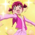 真・女神転生Ⅳくるぅぅうううううううう！！