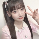『[イコラブ] 齋藤樹愛羅「みんなのおすすめプリ機！！！」』の画像
