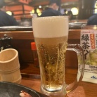 アラフィフ夫婦、ご近所デートに行った時の小っ恥ずかしい出来事。