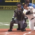野村勇について藤本博史の解説が凄い「相手の狙いや意図を読み合うのが野球。初球打ちが生んだ２号。立派です」