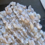 今日は「れんこんの日」やみつきなおいしさ！れんこんのエビはさみ揚げ