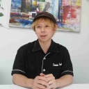 父は田代まさし　「『覚醒剤の魔力』と父は一生向き合っていく」 四度の逮捕で得た気づきと家族が直面した現実