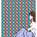 『隠れ風船』の画像