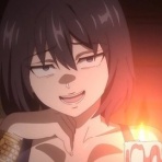 ゲイルのアニメ日記