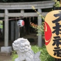 今日は海の日！サラダ館はメンテで休止ですがお土産などは営業中