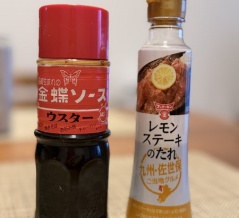 長崎のフードアナリストおすすめ！長崎のお土産まとめ！