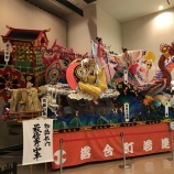 『転職活動に必要な幸運の数字『100』』の画像