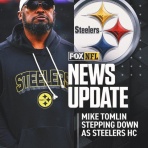 超個人的NFL備忘録