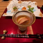 美食自由区