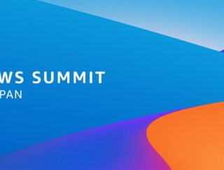 【朗報】AWS Summit Japan 2026にミリオンゴッドが展示されている模様