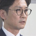 日テレ　元TOKIO国分太一の謝罪にコメント   違反行為は「容認できない」も「誠意ある謝罪」と受け止め