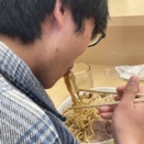 人はみな、成長するために二郎へ足を伸ばす